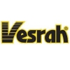 VESRAH